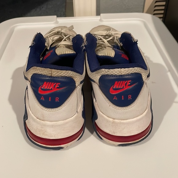 Nike Air Max - Picture 3 of 6